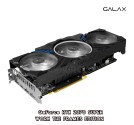 VGA (การ์ดแสดงผล) GALAX GEFORCE® RTX2070 SUPER WORK THE FRAMES EDITION 8GB GDDR6 256 BIT 3Y